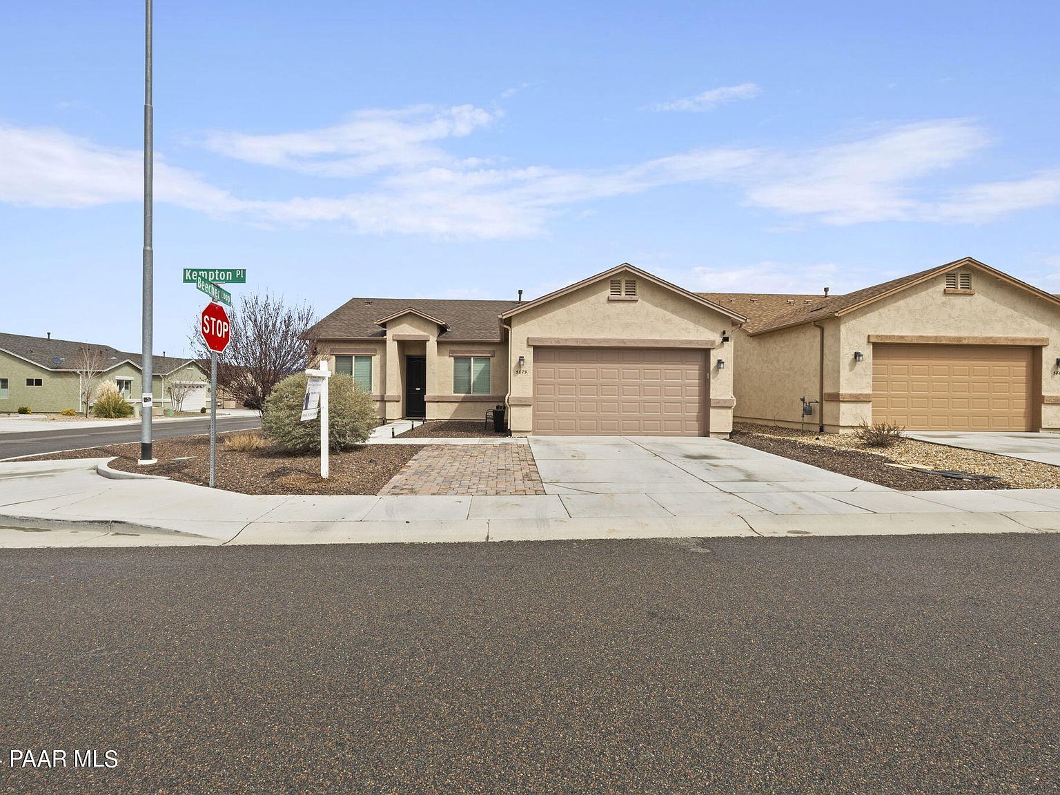 5879 N Kempton Pl, Prescott Valley, AZ 86314 | MLS #1062984 | Zillow