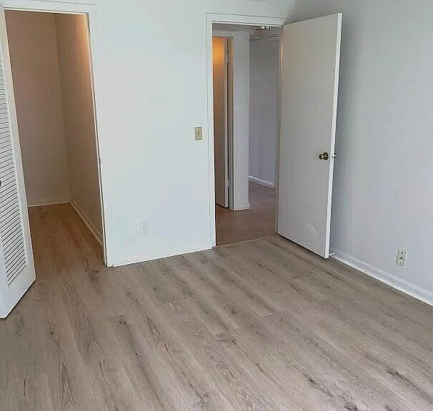 99 Mansfield Dr #99-C — Photo 11