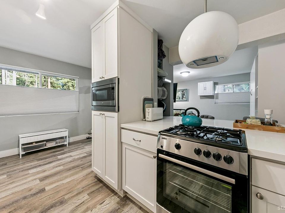 1st image of 516 Emerald Bay Rd #304