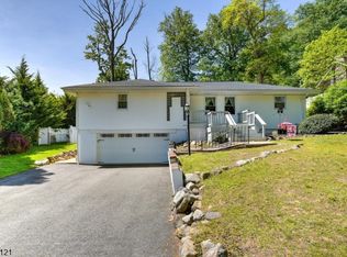 77 Marion Ave, Butler Boro, NJ 07405