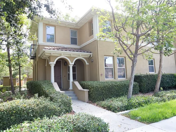 129 Chantilly, Irvine, CA 92620