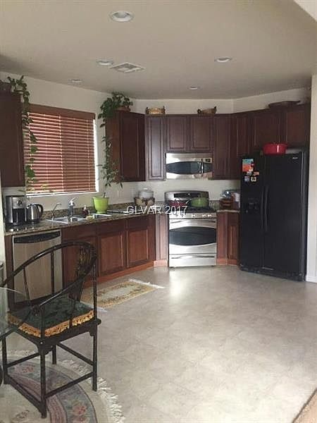 2nd image of 779 Royal Course Ct