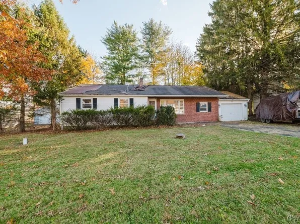 13 Brookside Ave W, Apalachin, NY 13732