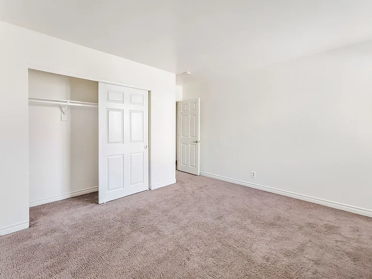 4360 Sandy River Dr #31 — Photo 15