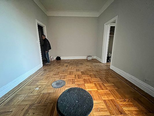 1st image of 2304 Sedgwick Ave #1F