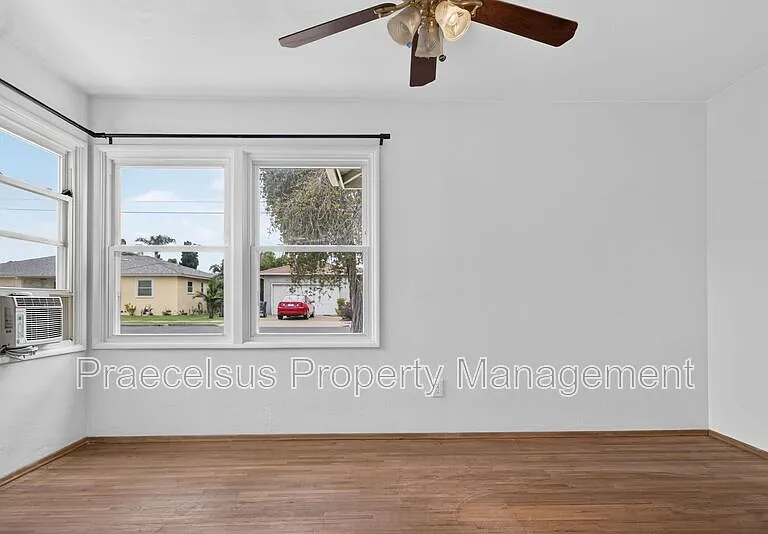 626 Brightwood Ave — Photo 11