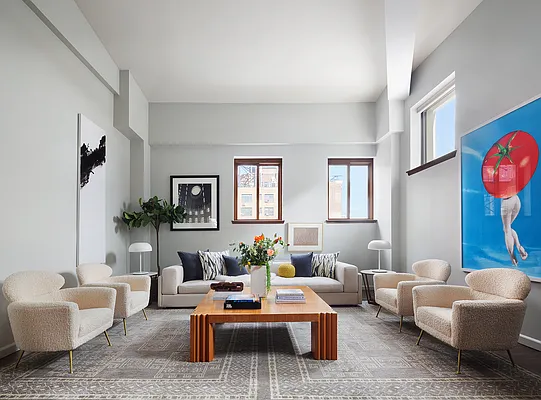 Sold by Compass | media 3