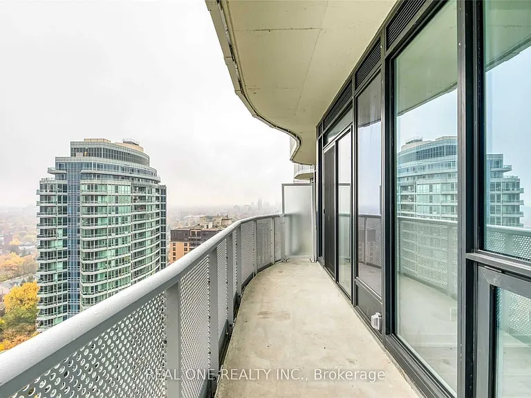 15 Holmes Ave #2409 — Photo 11