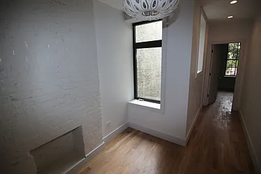 Rented by Fiddler Realty