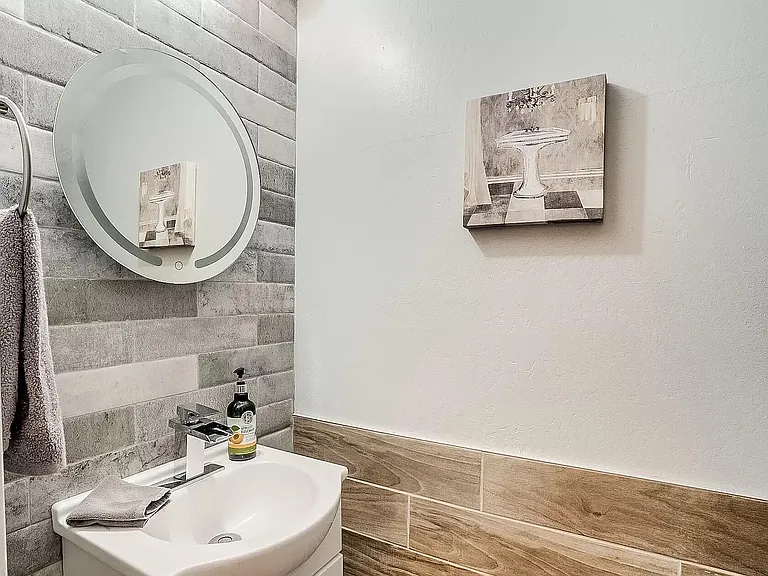 4024 N Parkway Ave — Photo 26