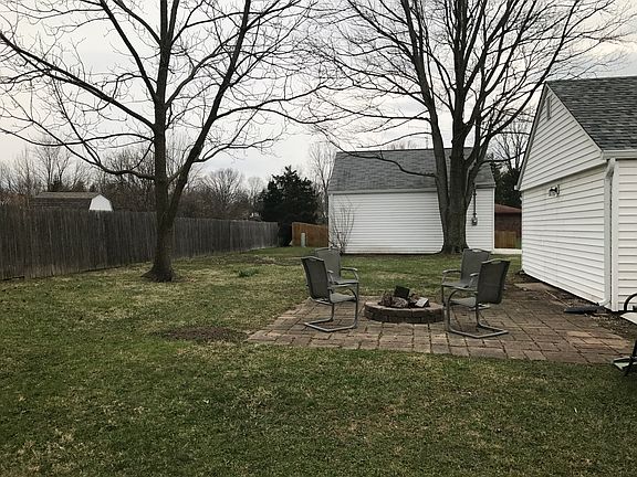 4th image of this home