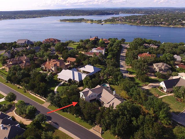 1st image of 608 Lake Estates Dr