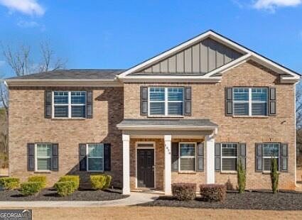 1st image of 1476 Harlequin Way