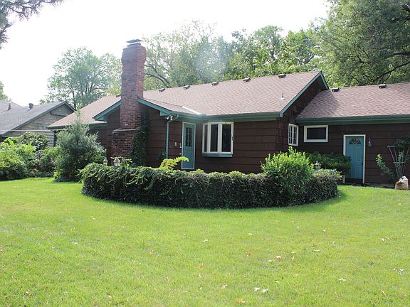 2nd image of 6658 Dearborn Dr