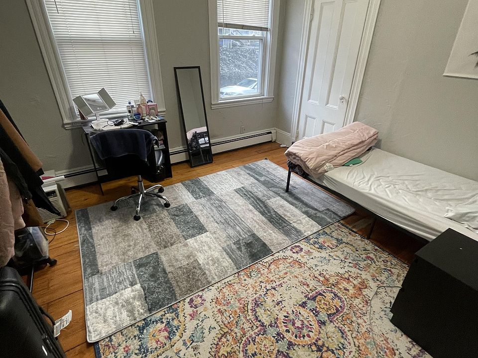 2nd image of 17 Eldora St #1