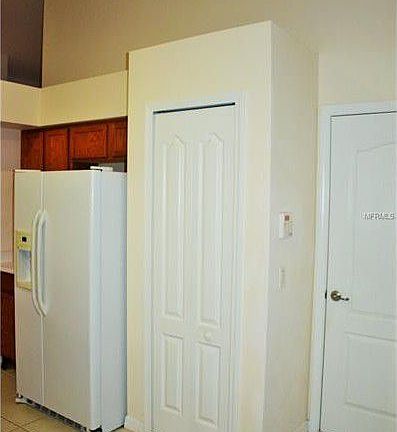 5th image of 502 Delwood Breck St