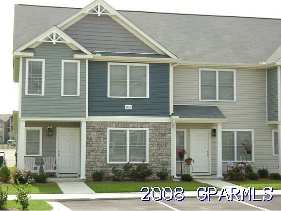 1st image of 4140 Kittrell Farms Drive