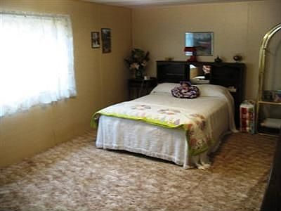 5th image of 22212 Pacific Way #7