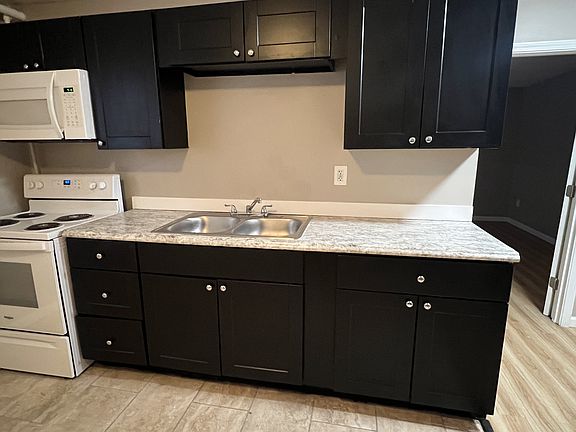 5th image of 532 Rockdale Ave #11363545