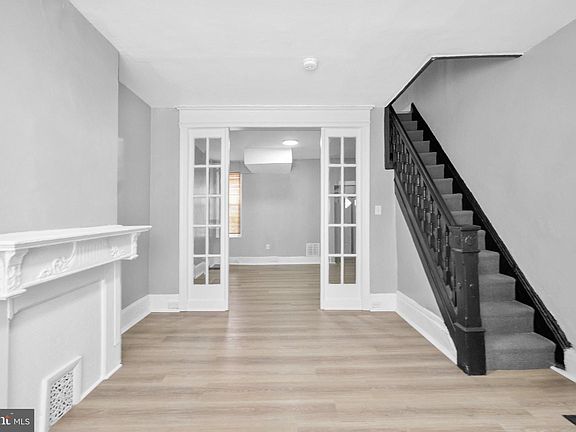 3rd image of 2648 N Myrtlewood St