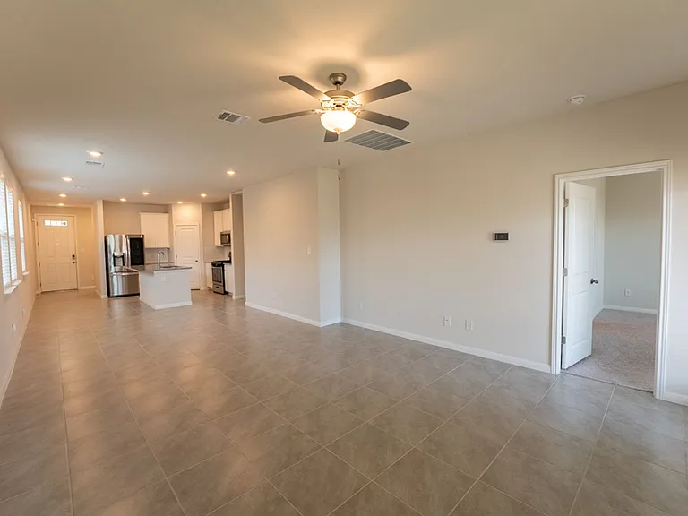 6310 Wolf Pack Dr — Photo 6