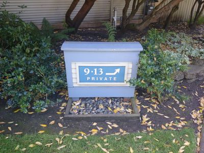 101 NW 58th St, Seattle, WA, 98107