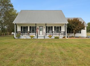 140 Harper Rd, Portland, TN 37148