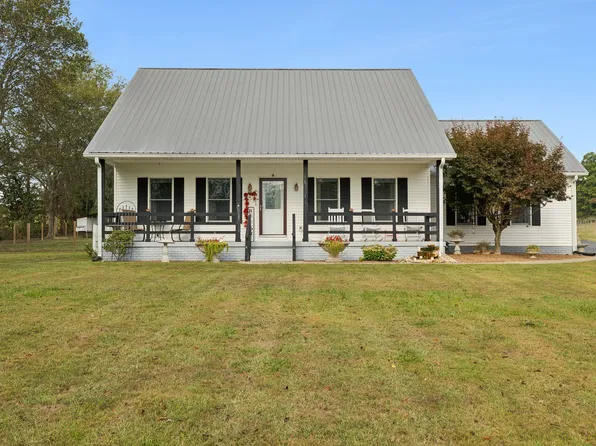 140 Harper Rd, Portland, TN 37148