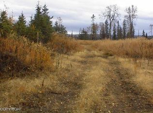 L2 N Fork Rd, Anchor Point, AK 99556