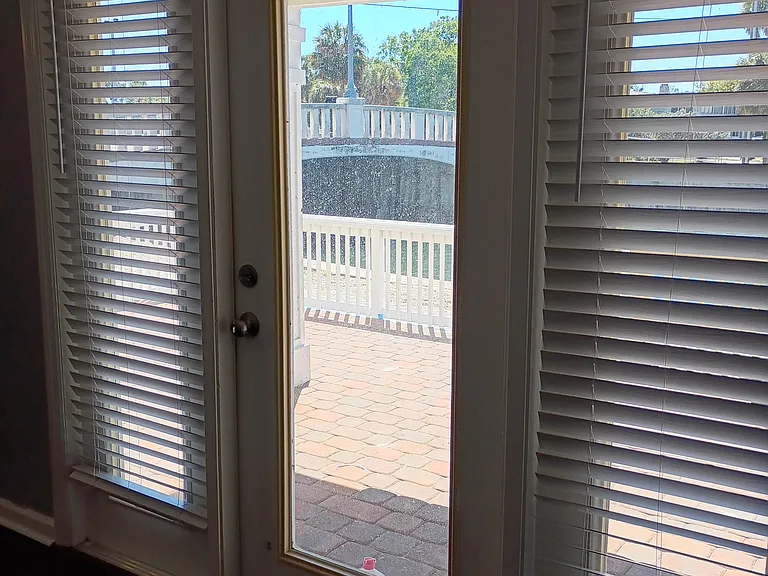 3893 Pompano Dr SE #A — Photo 23
