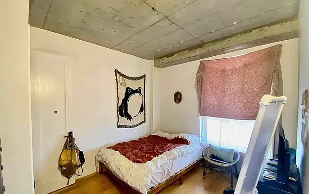 Rented by Rentopia | media 6