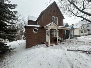 522 E 7th St, Duluth, MN 55805
