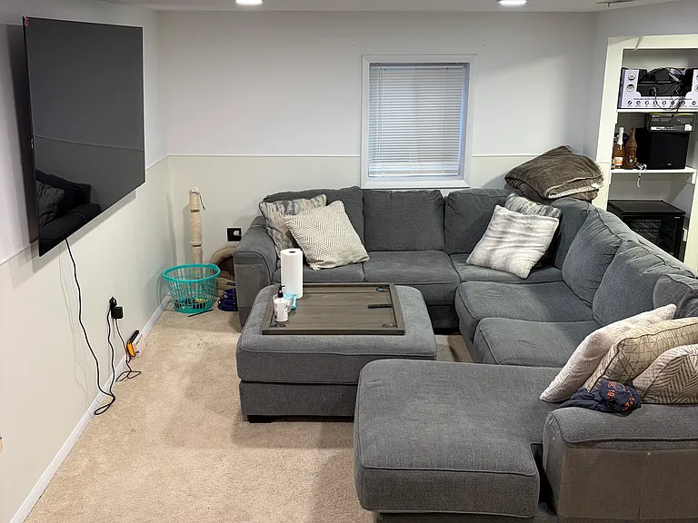 410 Tanglewood Ct — Photo 28