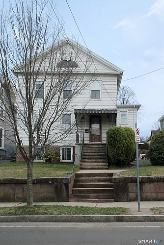 651 Quinnipiac Ave #2 Photo 1