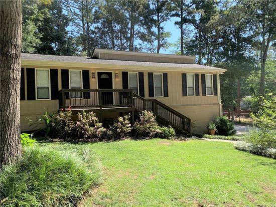 0 Denna Dr Alpharetta Ga Mls Zillow