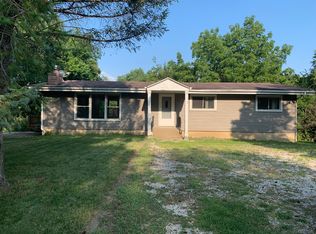6 Juniper Ct, Putnam, IL 61560