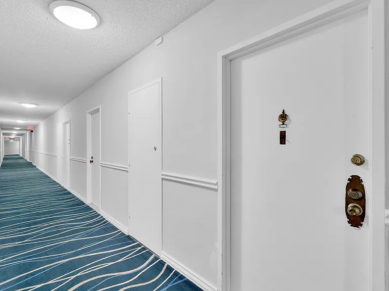 3725 S Ocean Dr #1215 — Photo 22
