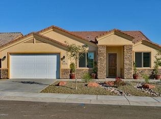 2054 Golddust Cir, Cottonwood, AZ 86326
