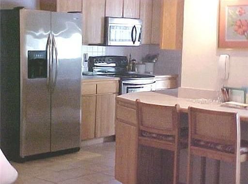 4th image of 1367 Summerlin Dr