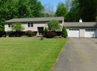 259 McFadden Rd, Apalachin, NY 13732