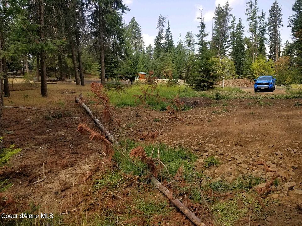 1st image of LOT 4 W Florida Cir