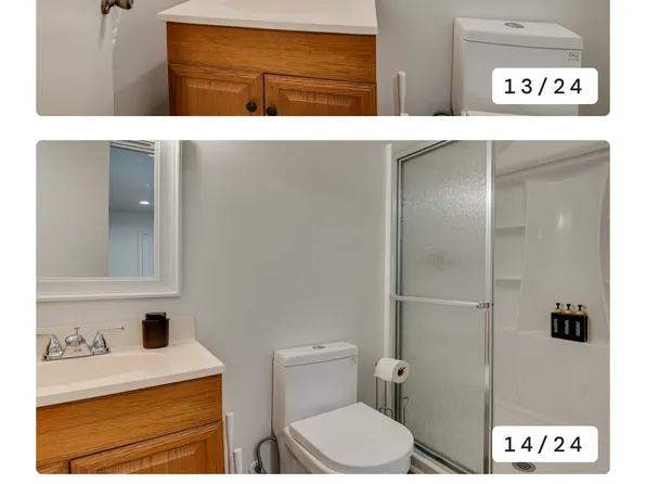 11226 Richland Ave, Los Angeles, CA 90064