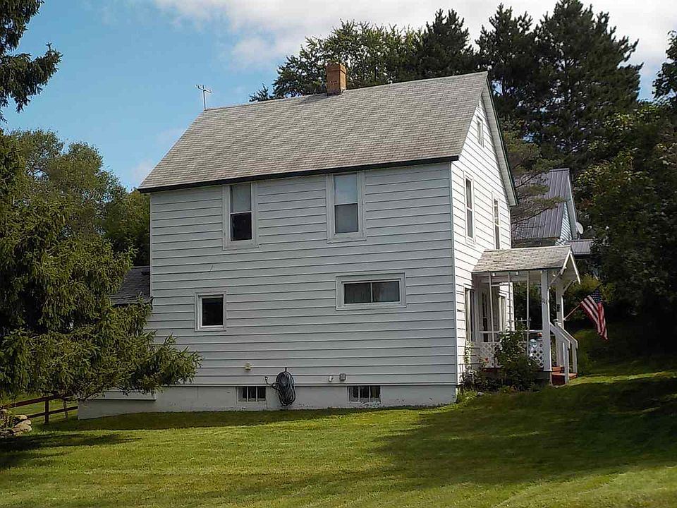 1st image of 111 E Hemlock St