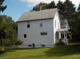111 E Hemlock St, Iron River, MI 49935