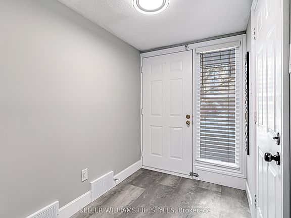 4th image of 1399 Commissioners Rd W #26