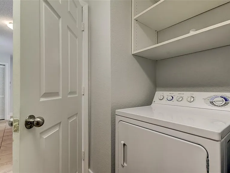 700 S Harbour Island Blvd #309 — Photo 23