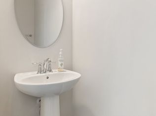 36087 Fawn Ln, Locust Grove, VA 22508