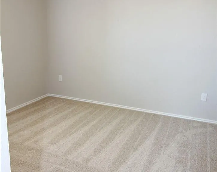 13004 Brahmin Dr — Photo 13