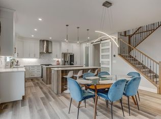 146 E Yorkstone Way SW, Calgary, AB T2X4S2