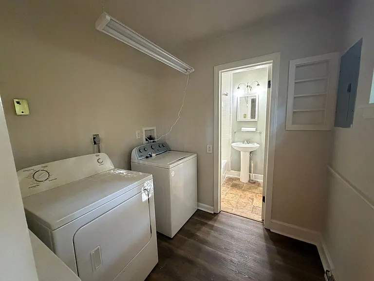 710 Boon St — Photo 12